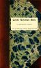 [Gutenberg 60158] • Cocke Lorelles Bote